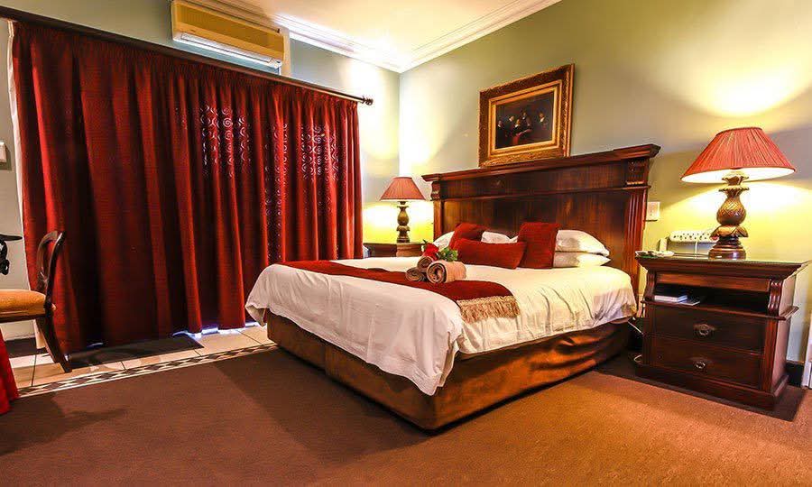  Bedroom Property for Sale in Sasolburg Ext 23 Free State